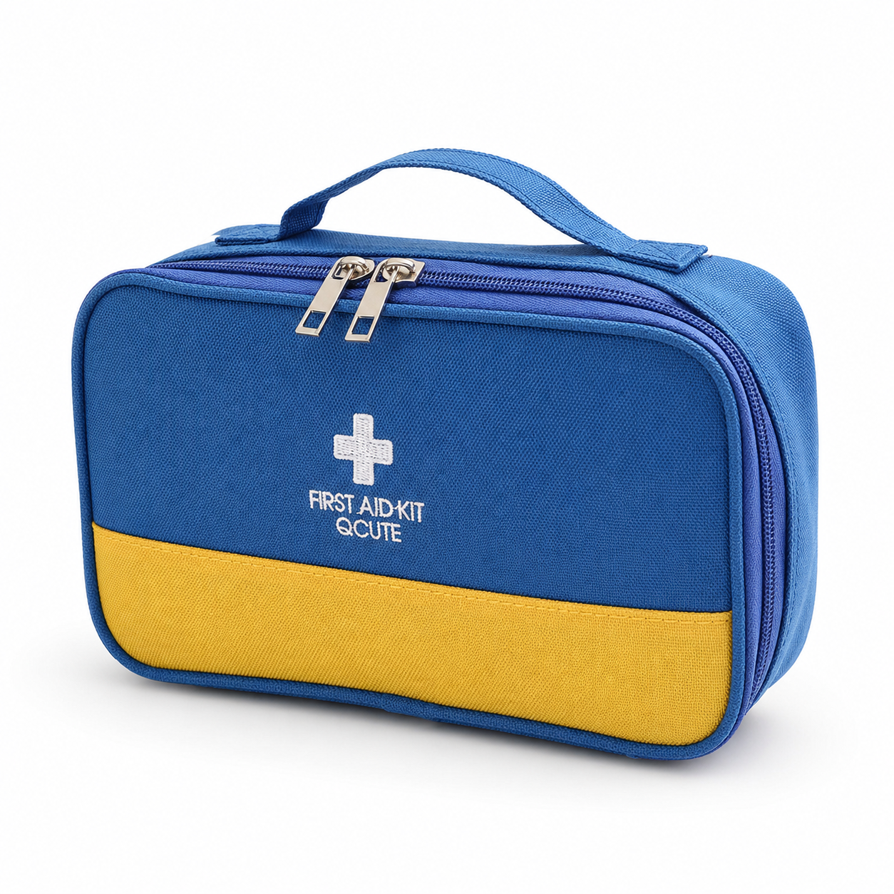 Duotone First Aid Kit Bag detail image