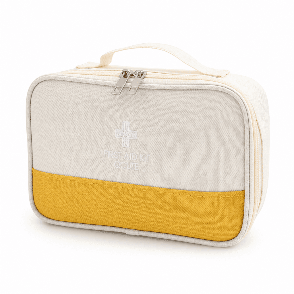 Duotone First Aid Kit Bag detail image