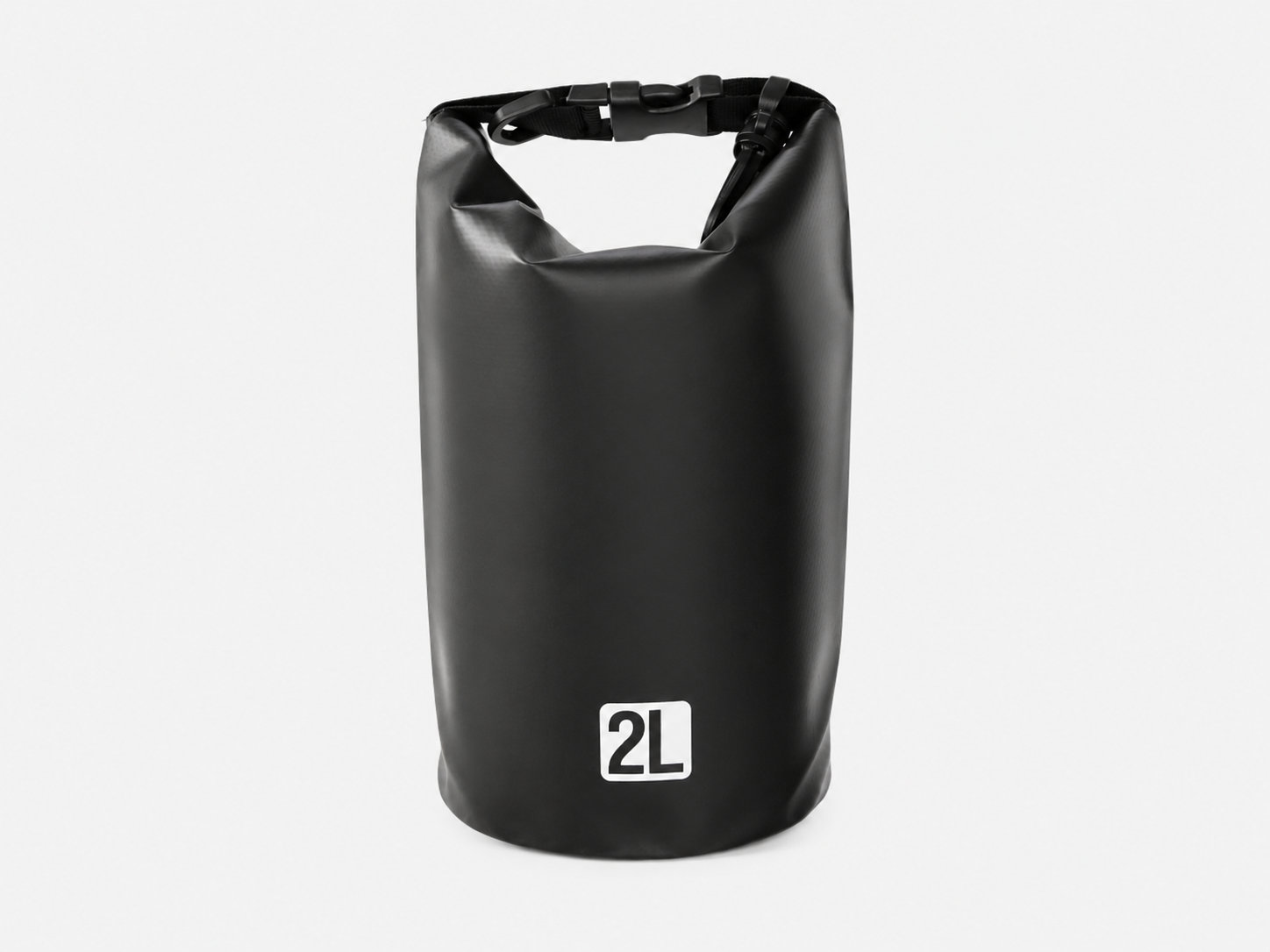 Outdoor Waterproof Bag