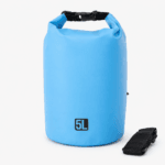 Outdoor Waterproof Bag detail image