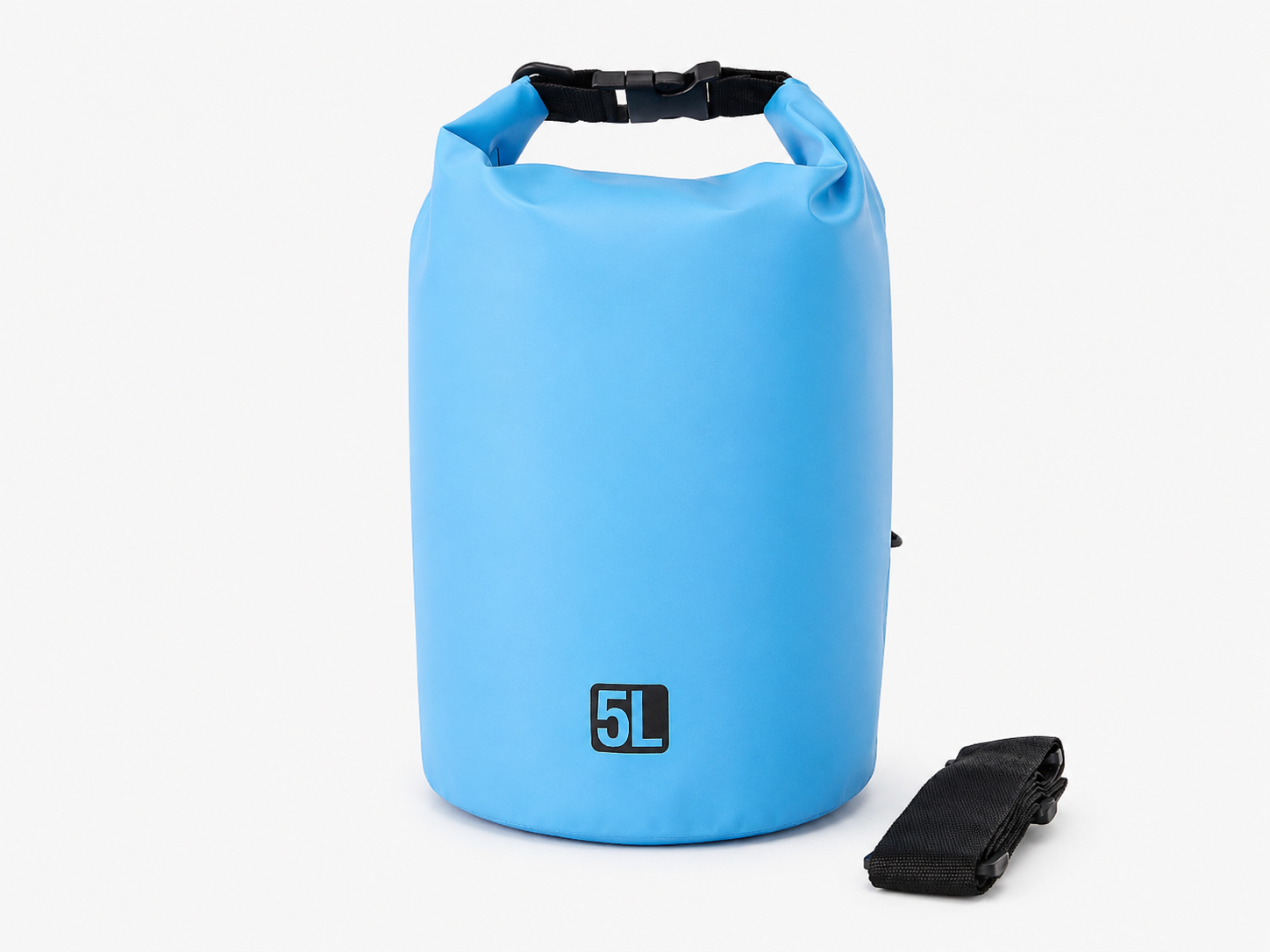 Outdoor Waterproof Bag detail image