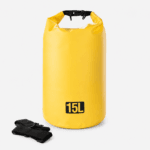 Outdoor Waterproof Bag detail image