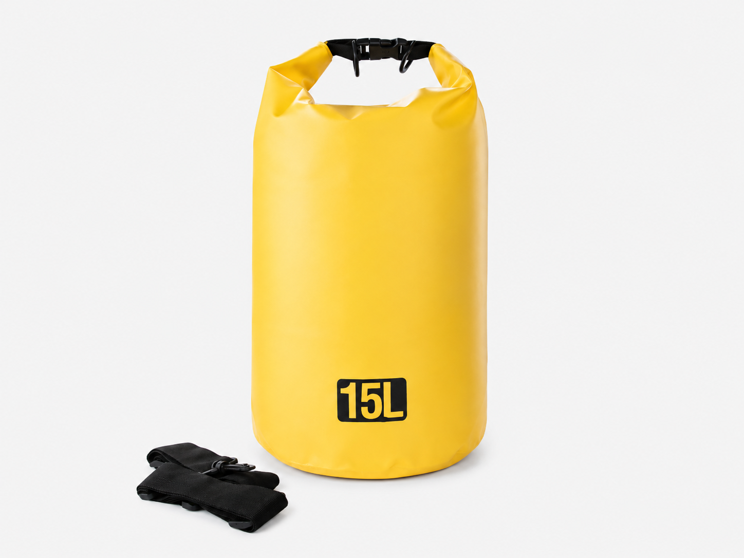 Outdoor Waterproof Bag detail image