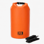 Outdoor Waterproof Bag detail image