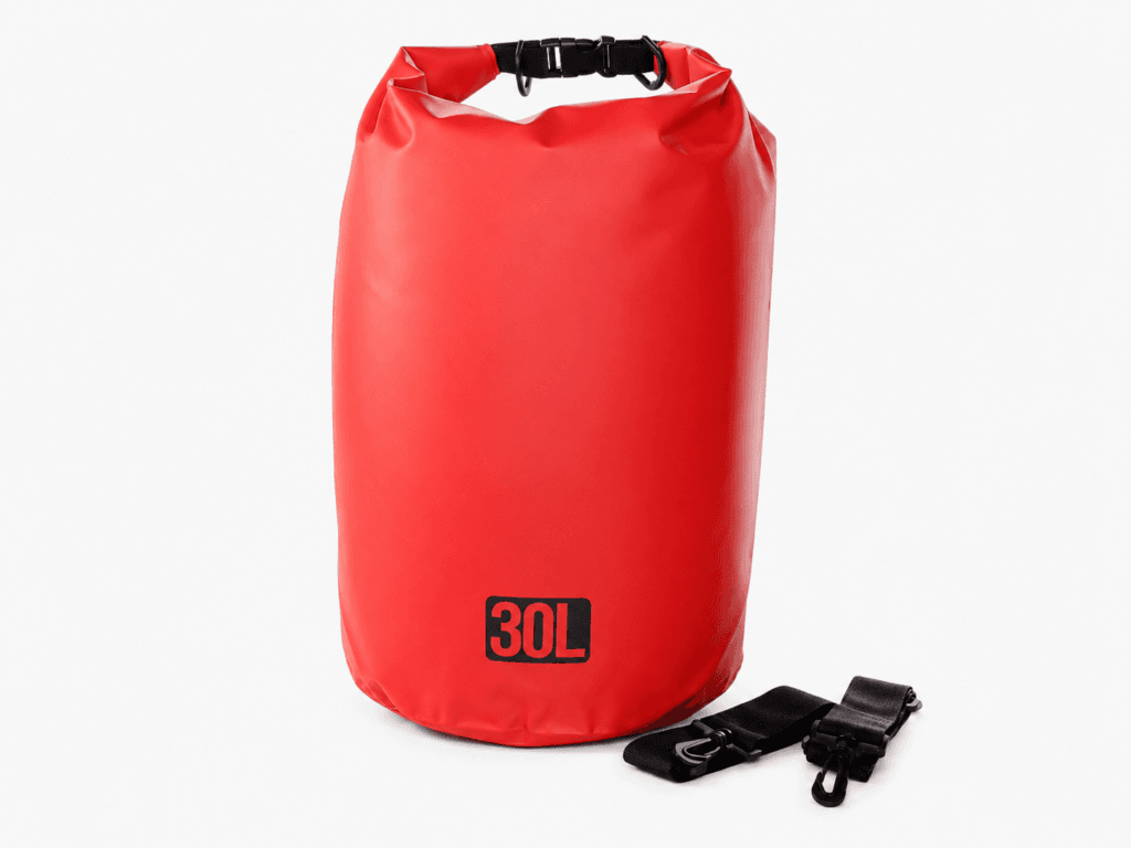 Outdoor Waterproof Bag detail image