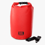 Outdoor Waterproof Bag detail image