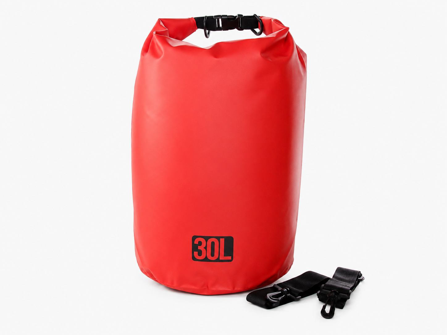 Outdoor Waterproof Bag detail image