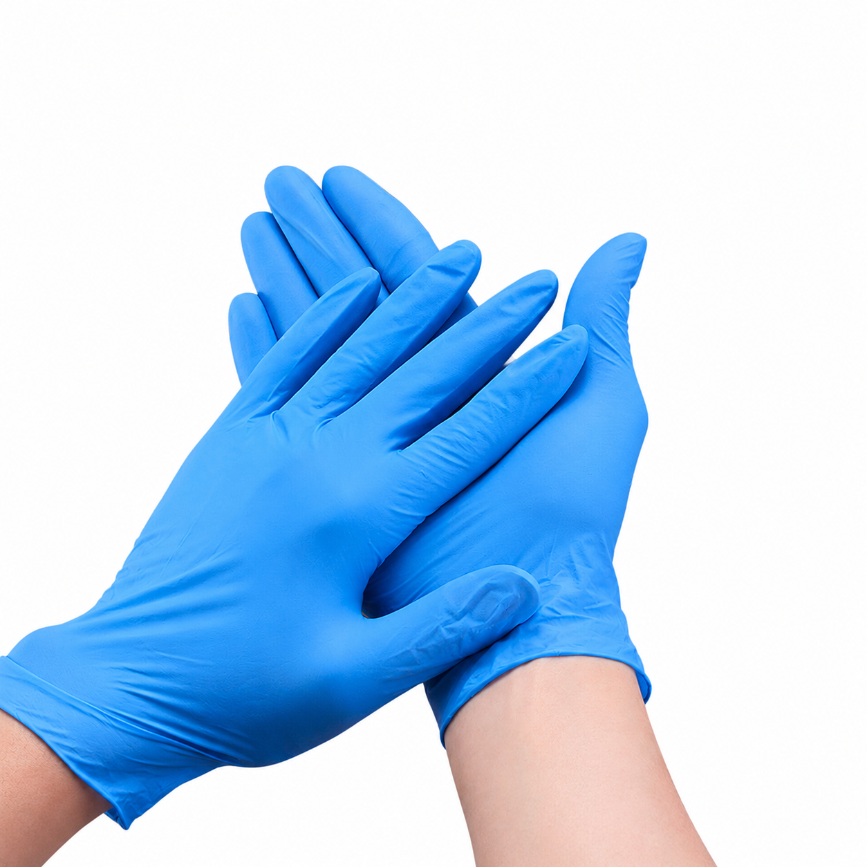 Disposable Gloves detail image