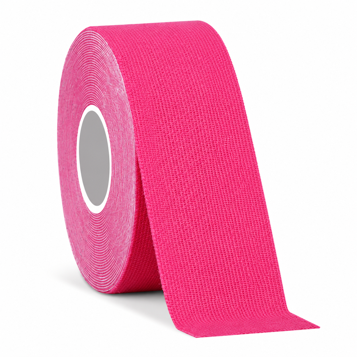 Sports Tape for First Aid Kits and Sports Support