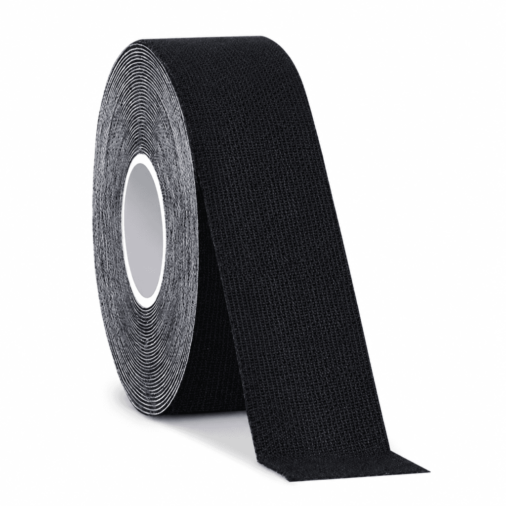 Sports Tape for First Aid Kits and Sports Support detail image