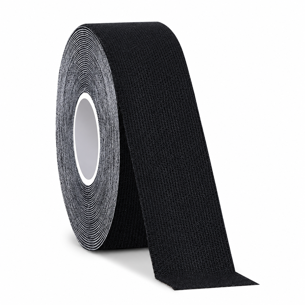 Sports Tape for First Aid Kits and Sports Support detail image