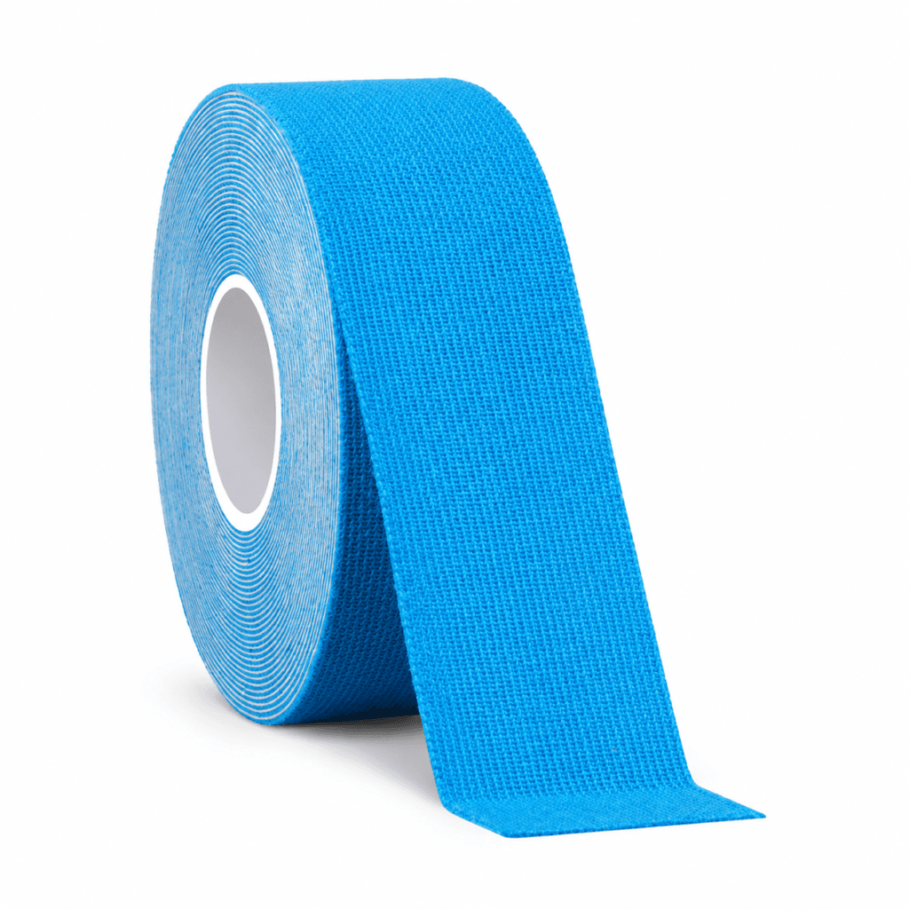 Sports Tape for First Aid Kits and Sports Support detail image