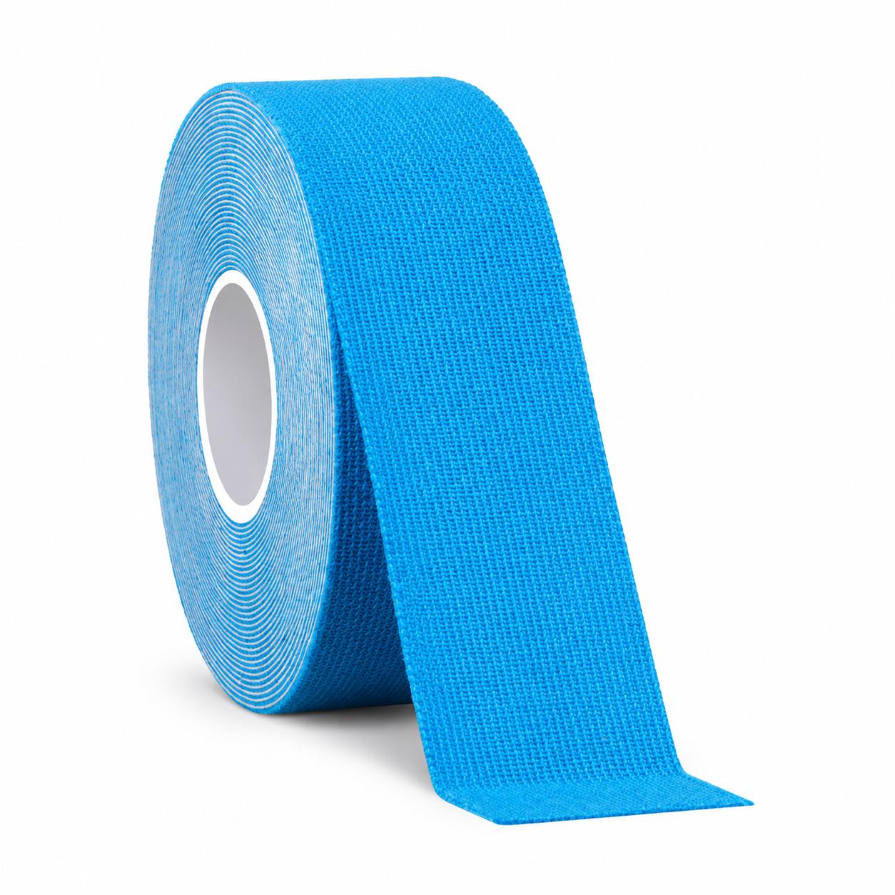 Sports Tape for First Aid Kits and Sports Support detail image
