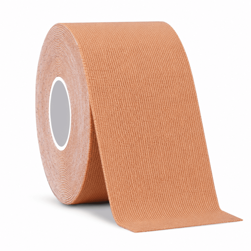 Sports Tape for First Aid Kits and Sports Support detail image