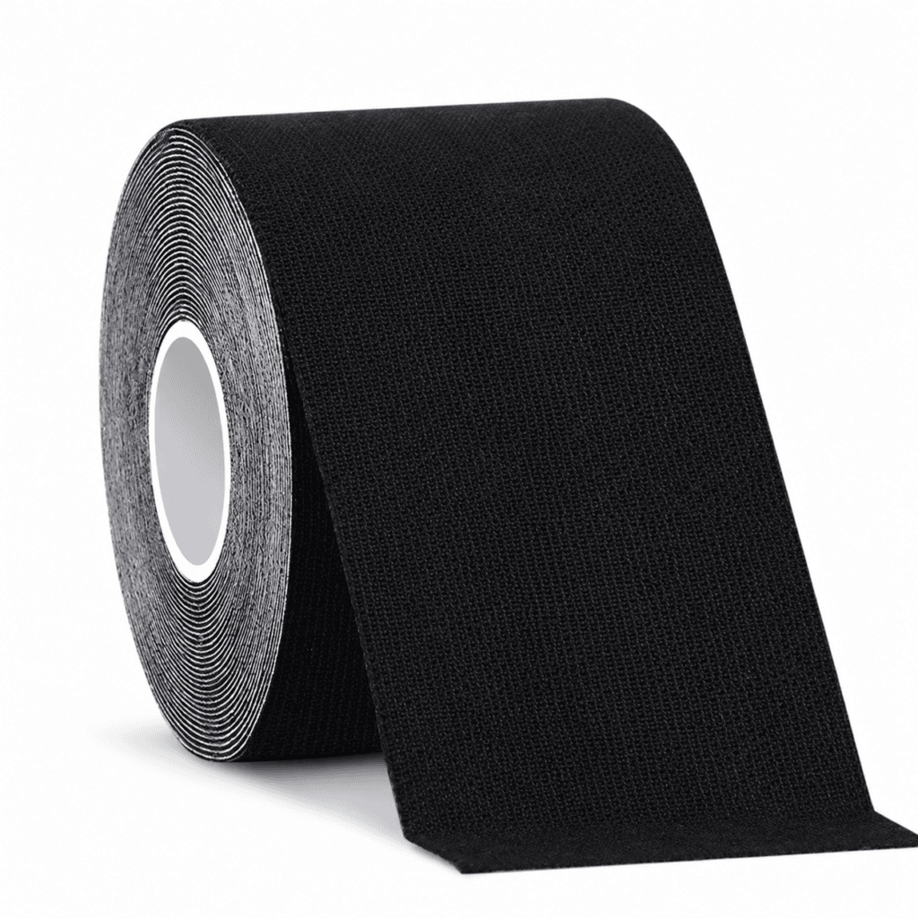 Sports Tape for First Aid Kits and Sports Support detail image