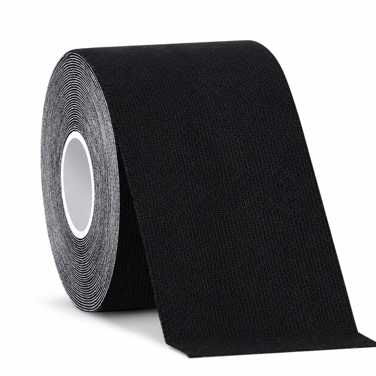 Sports Tape for First Aid Kits and Sports Support detail image