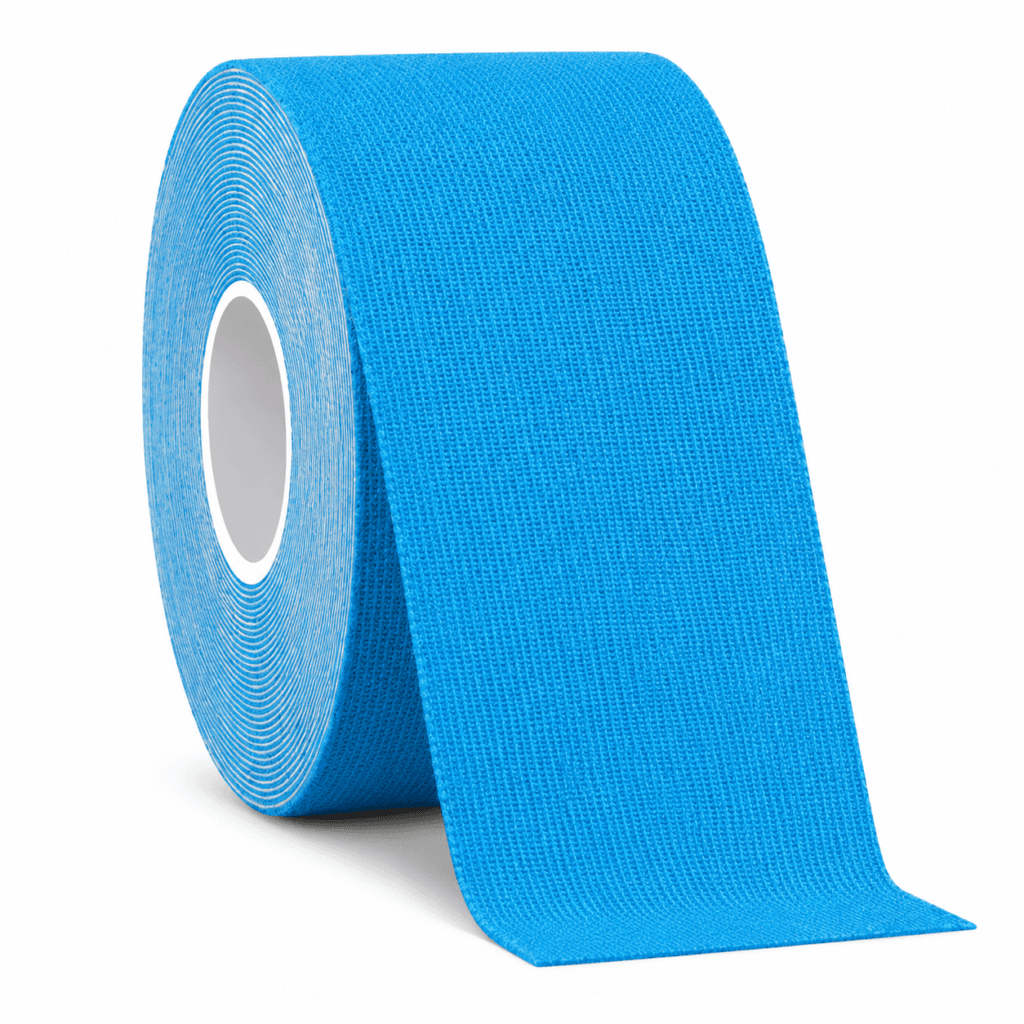 Sports Tape for First Aid Kits and Sports Support detail image
