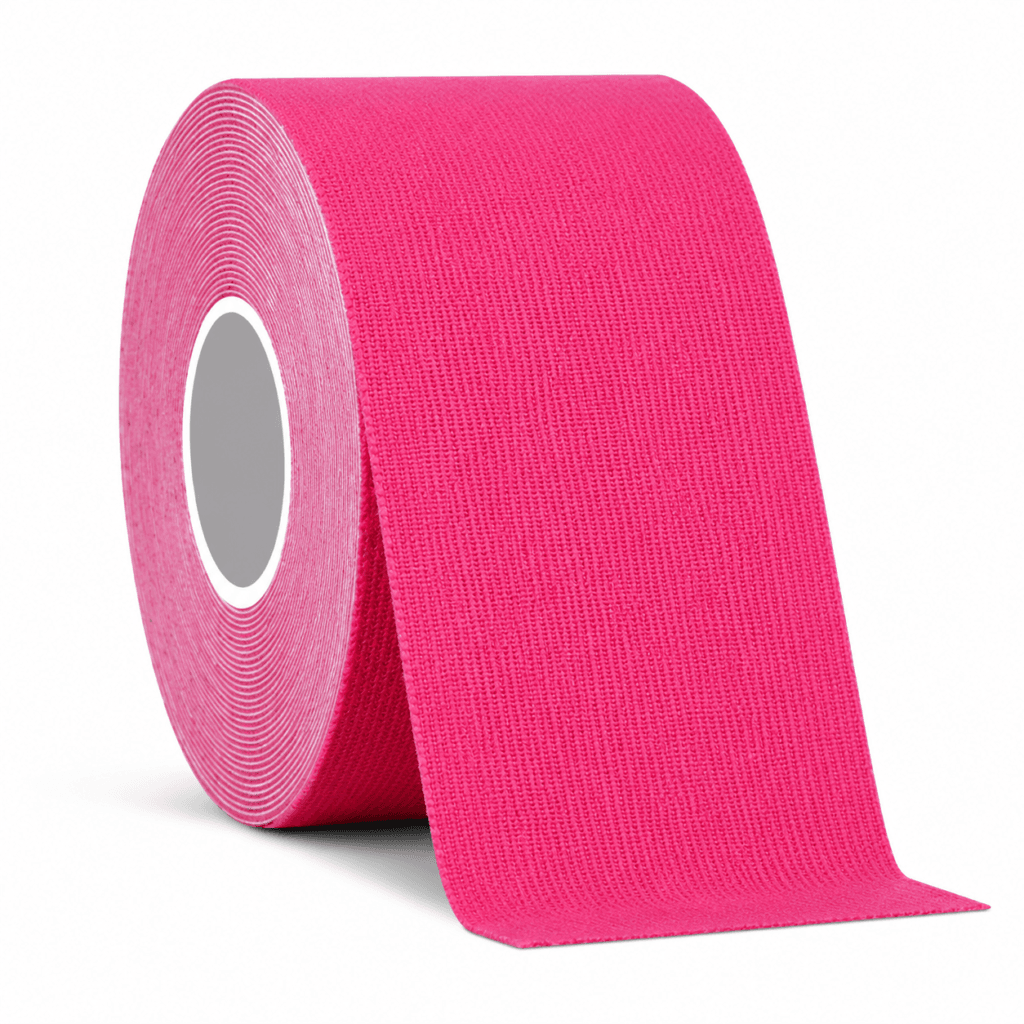 Sports Tape for First Aid Kits and Sports Support detail image