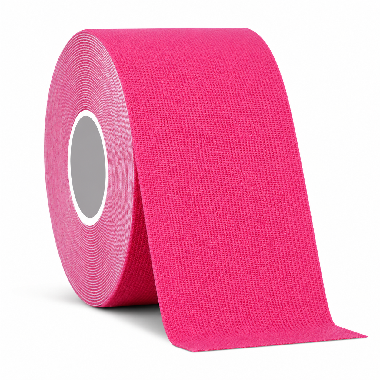 Sports Tape for First Aid Kits and Sports Support detail image