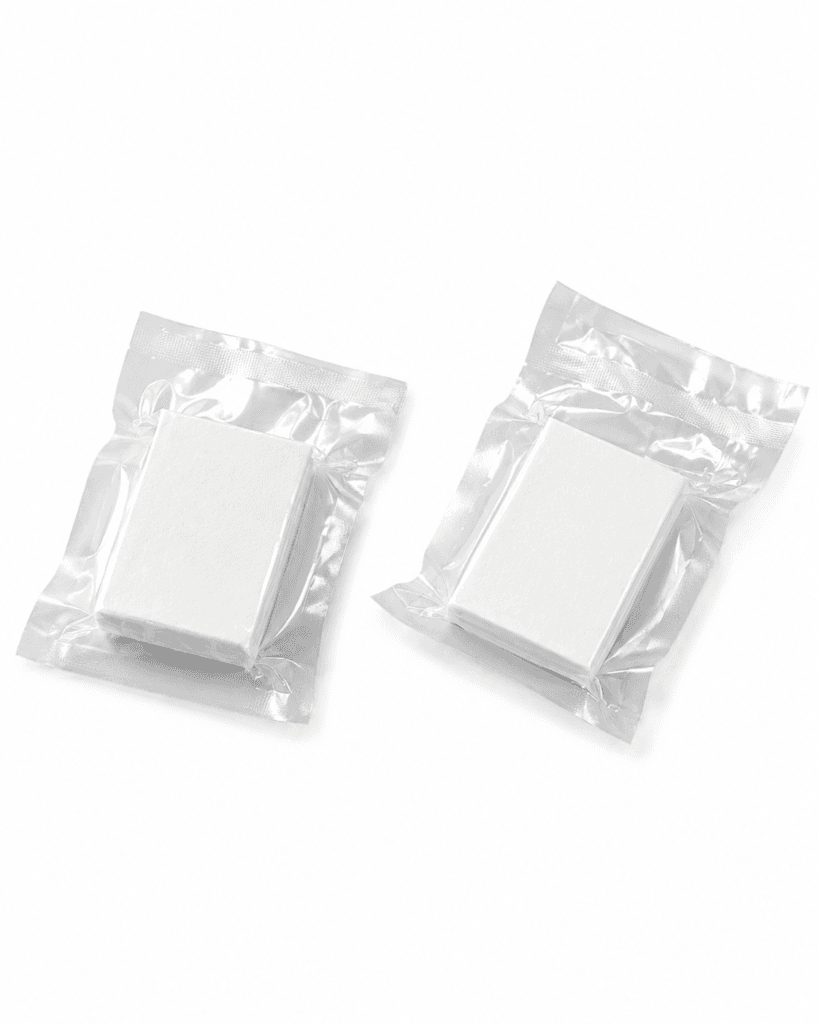 Compression Bandage