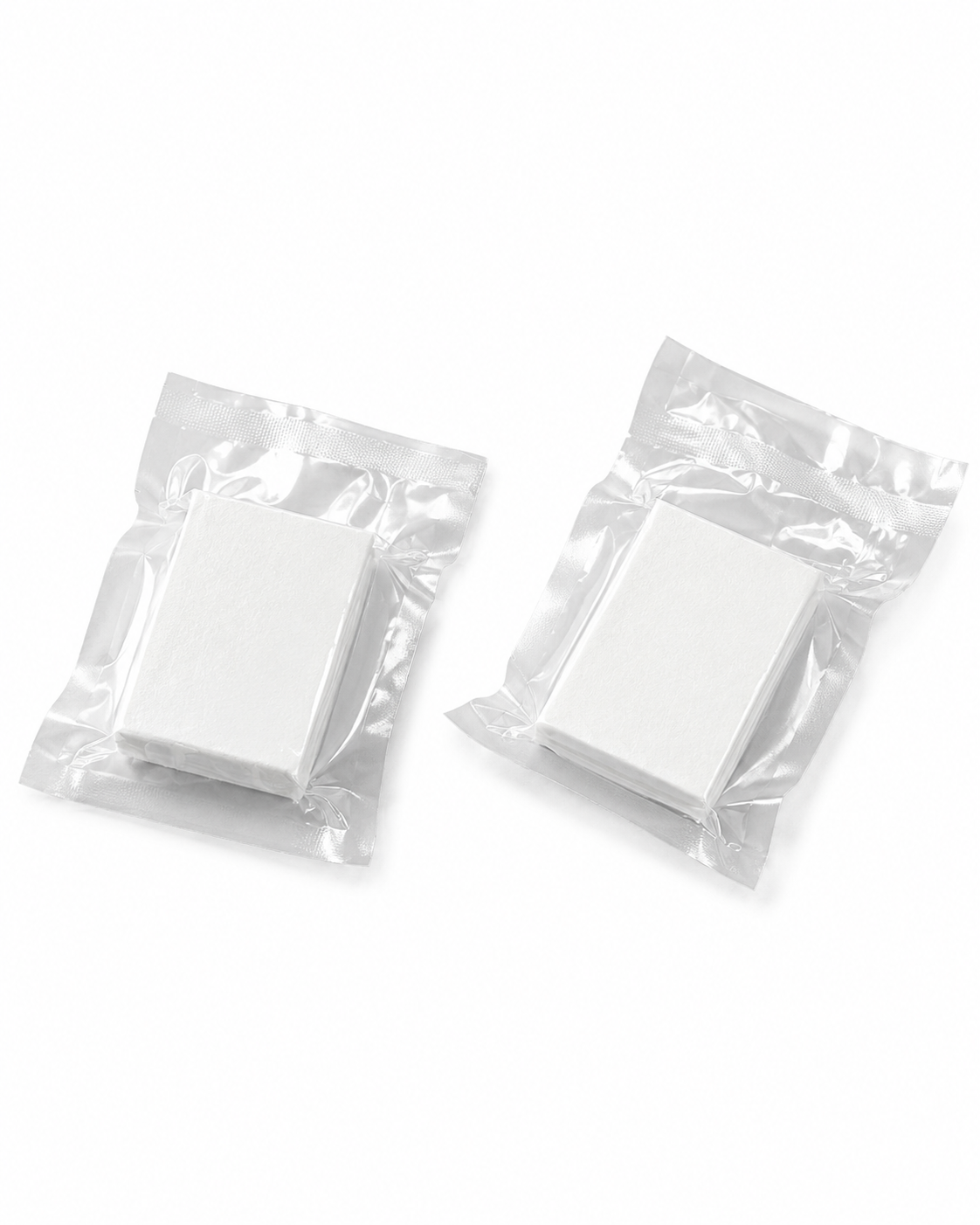 Compression Bandage