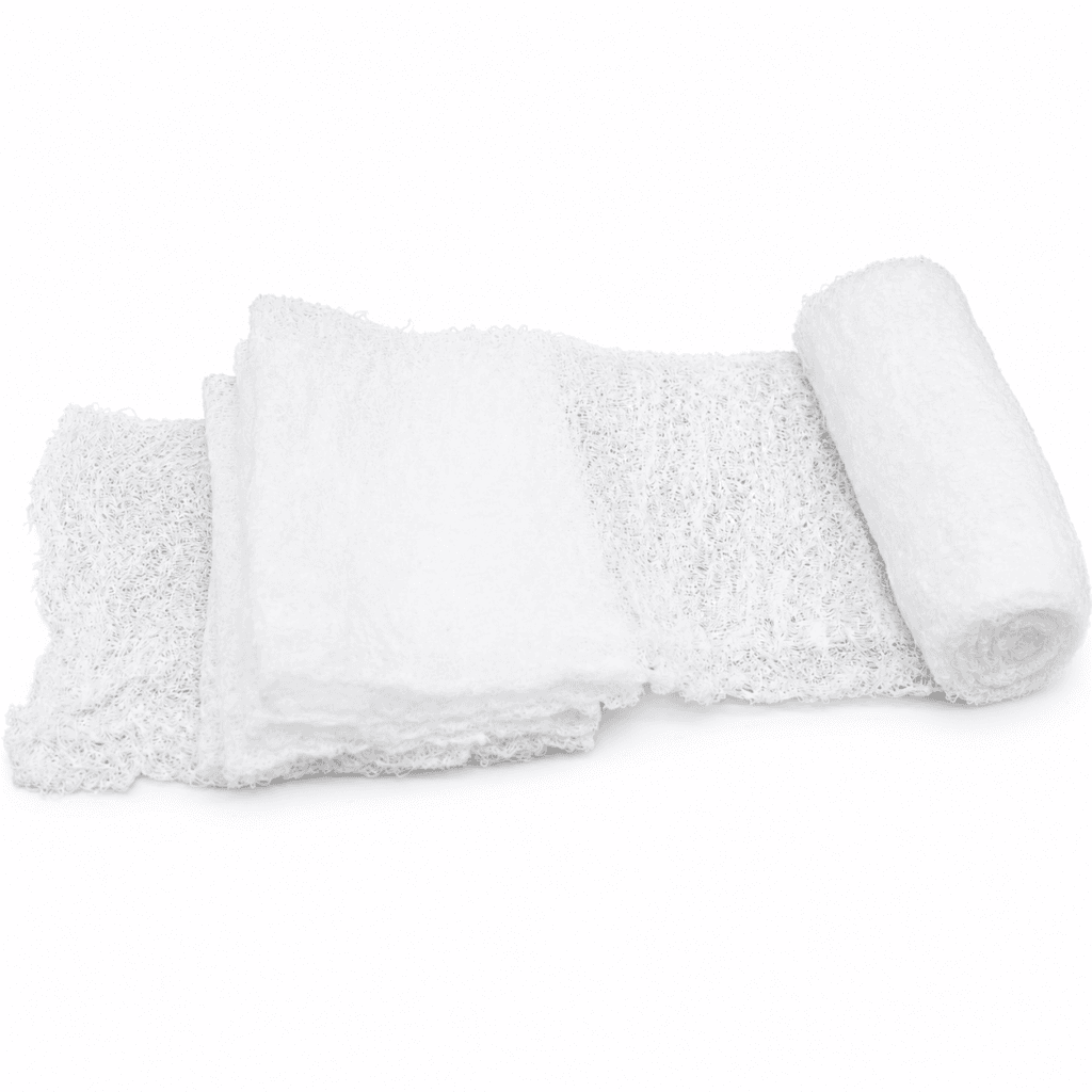 Compression Bandage detail image