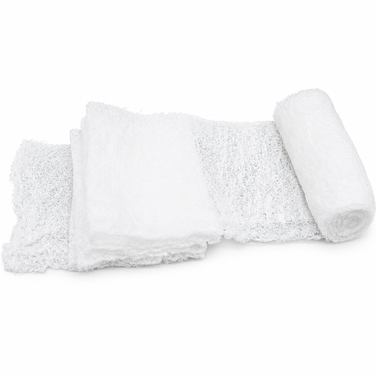 Compression Bandage detail image