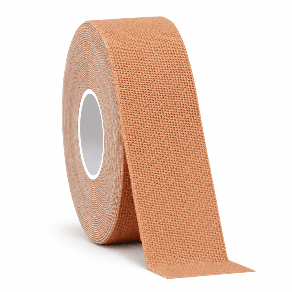 Sports Tape for First Aid Kits and Sports Support detail image