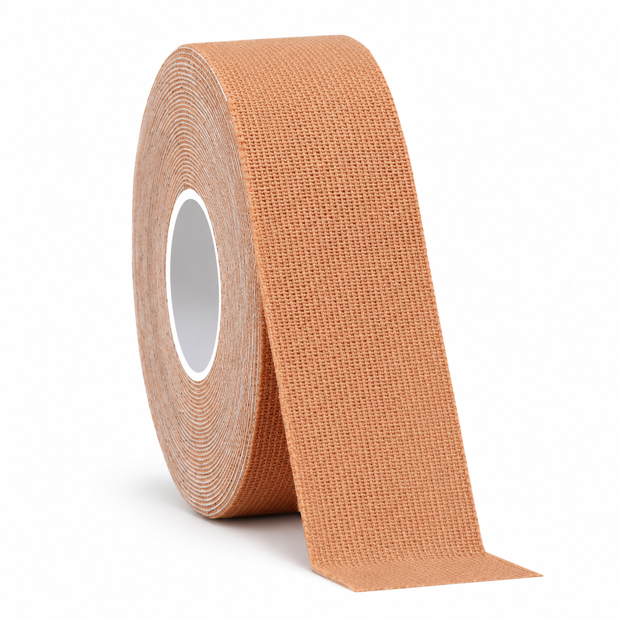 Sports Tape for First Aid Kits and Sports Support detail image