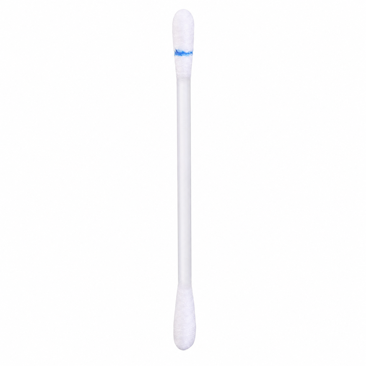 Alcohol Cotton Swab