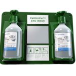 New Eye Wash Solution Set detail image
