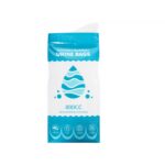 Emergency Urine Bag 800cc Disposable Portable Urinal Bag detail image