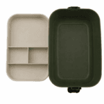 Double-layer Plastic First Aid Box detail image