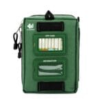 Multi-Classification Aid Kit Bag detail image
