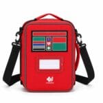 Multi-Classification First Aid Kit Bag detail image