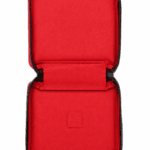 Car First Aid Kit detail image