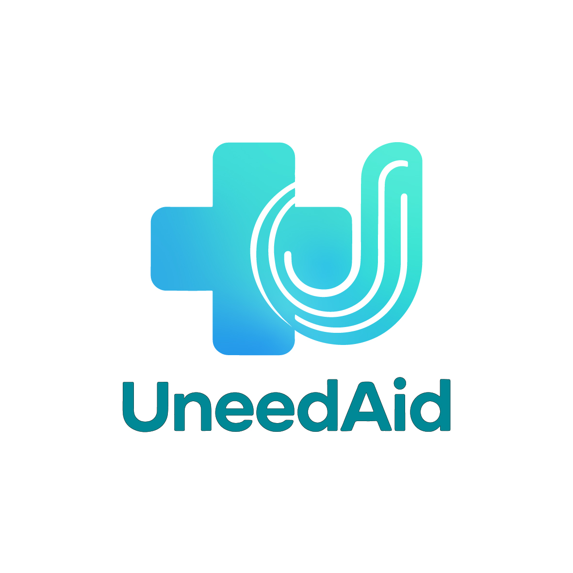 UneedAid Medical | First Aid Products B2B Supplier