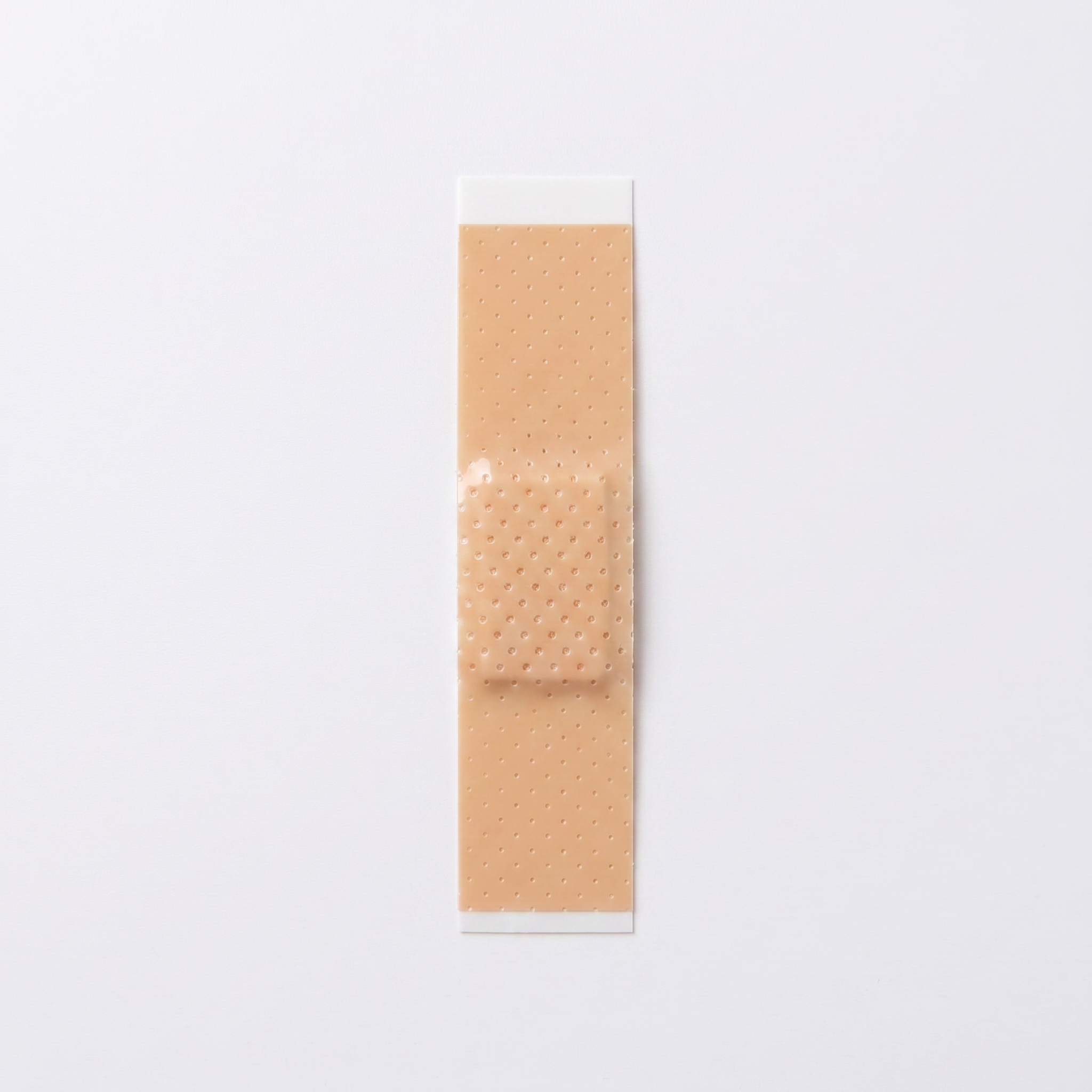PE Adhesive Bandage detail image