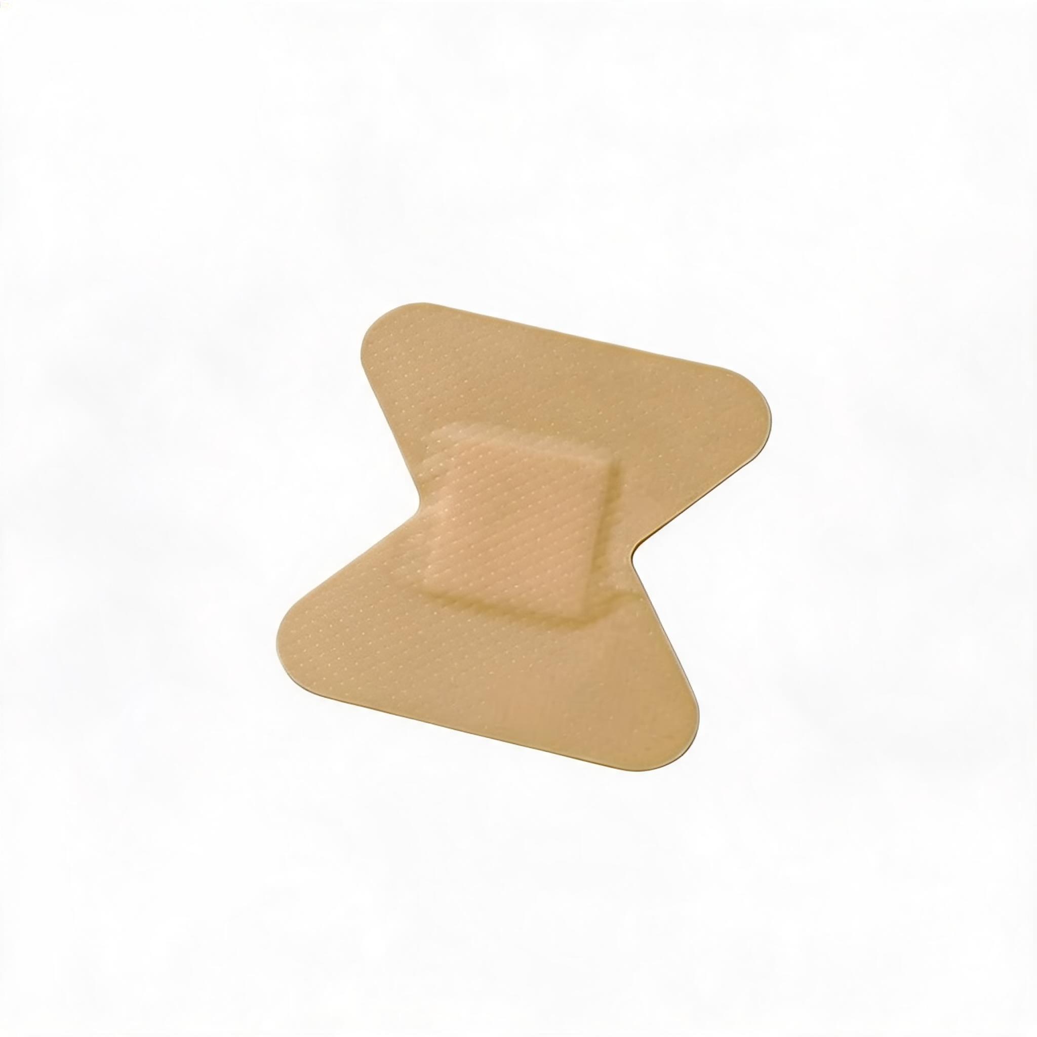 PE Adhesive Bandage detail image