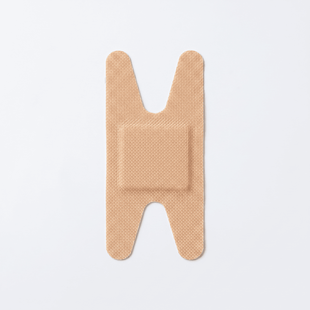 PE Adhesive Bandage detail image