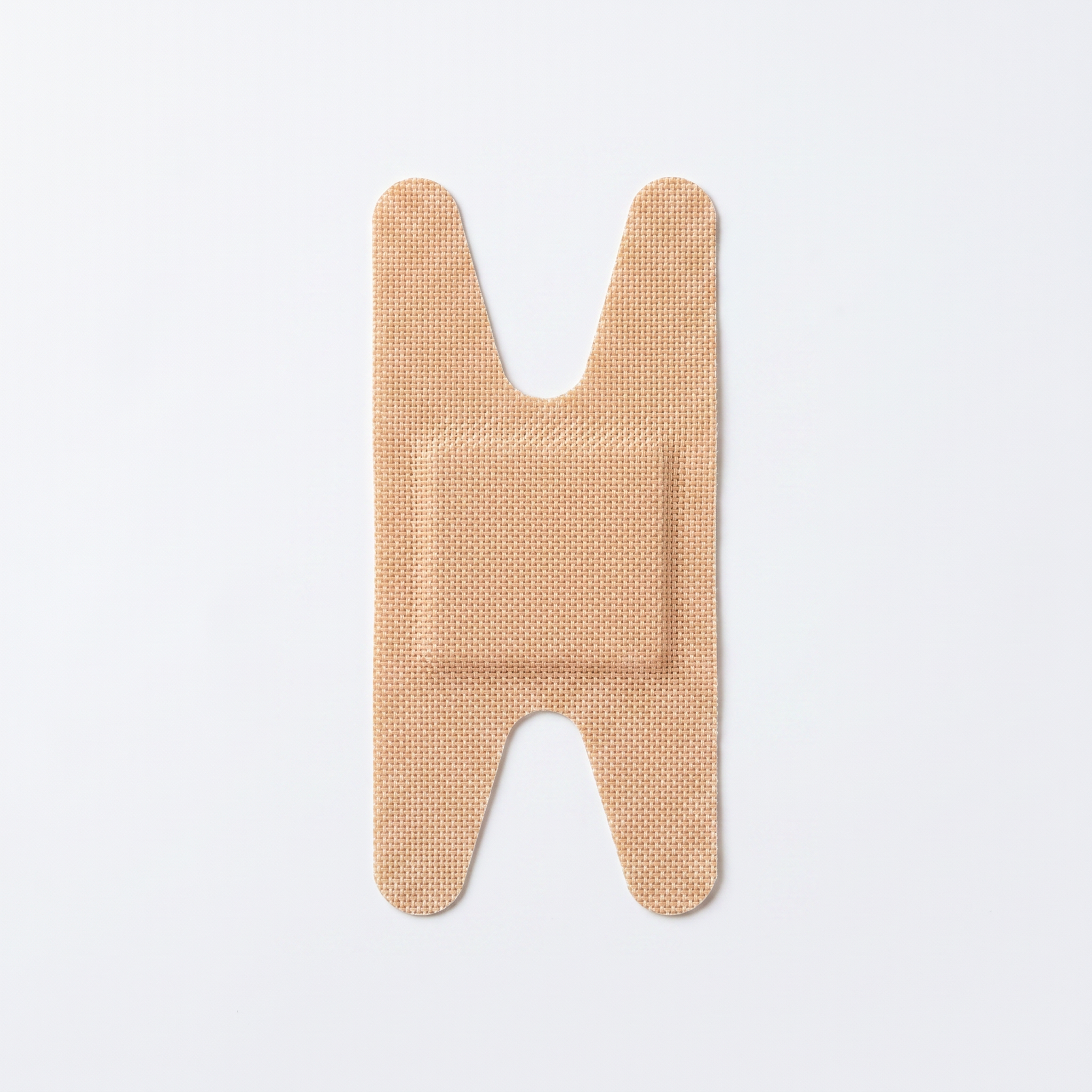 PE Adhesive Bandage detail image