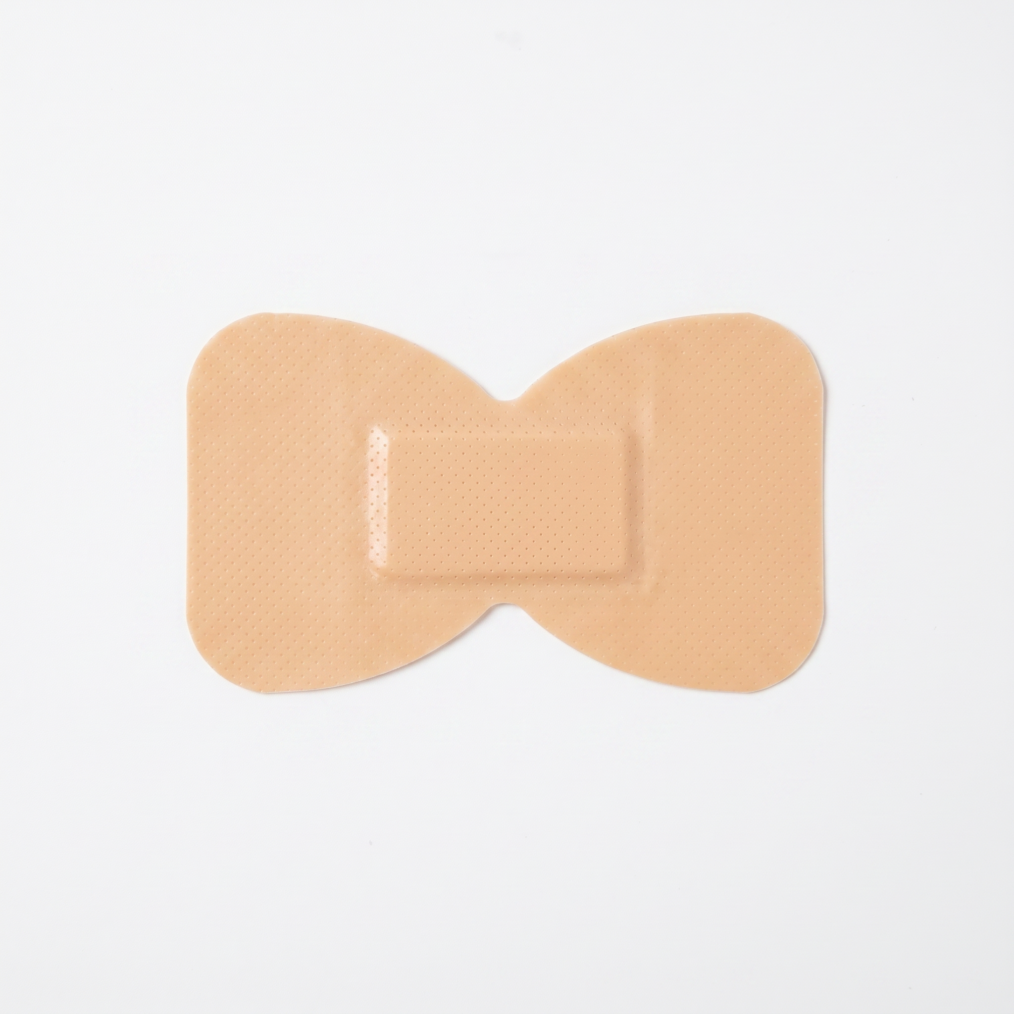 PE Adhesive Bandage detail image