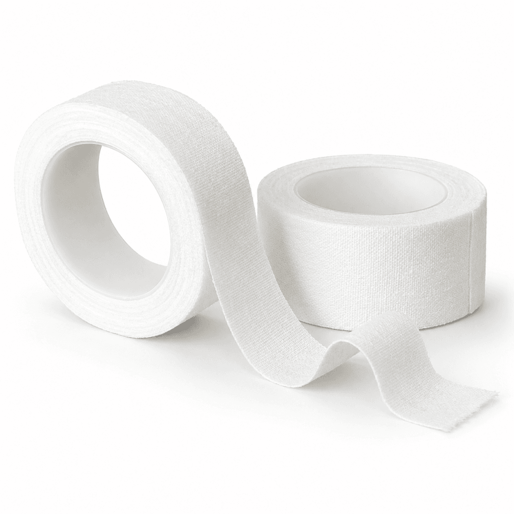Surgical Tape