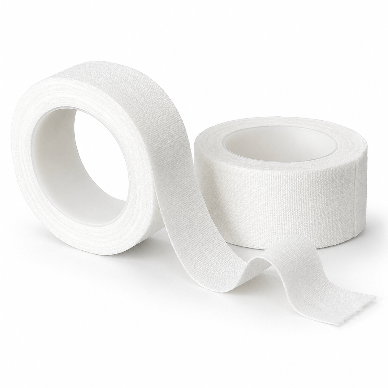Surgical Tape