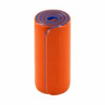 Polymer Roll Splint for Emergency Immobilization detail image