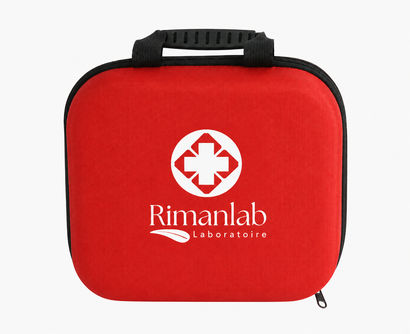 Soft Bag Pouch Customization