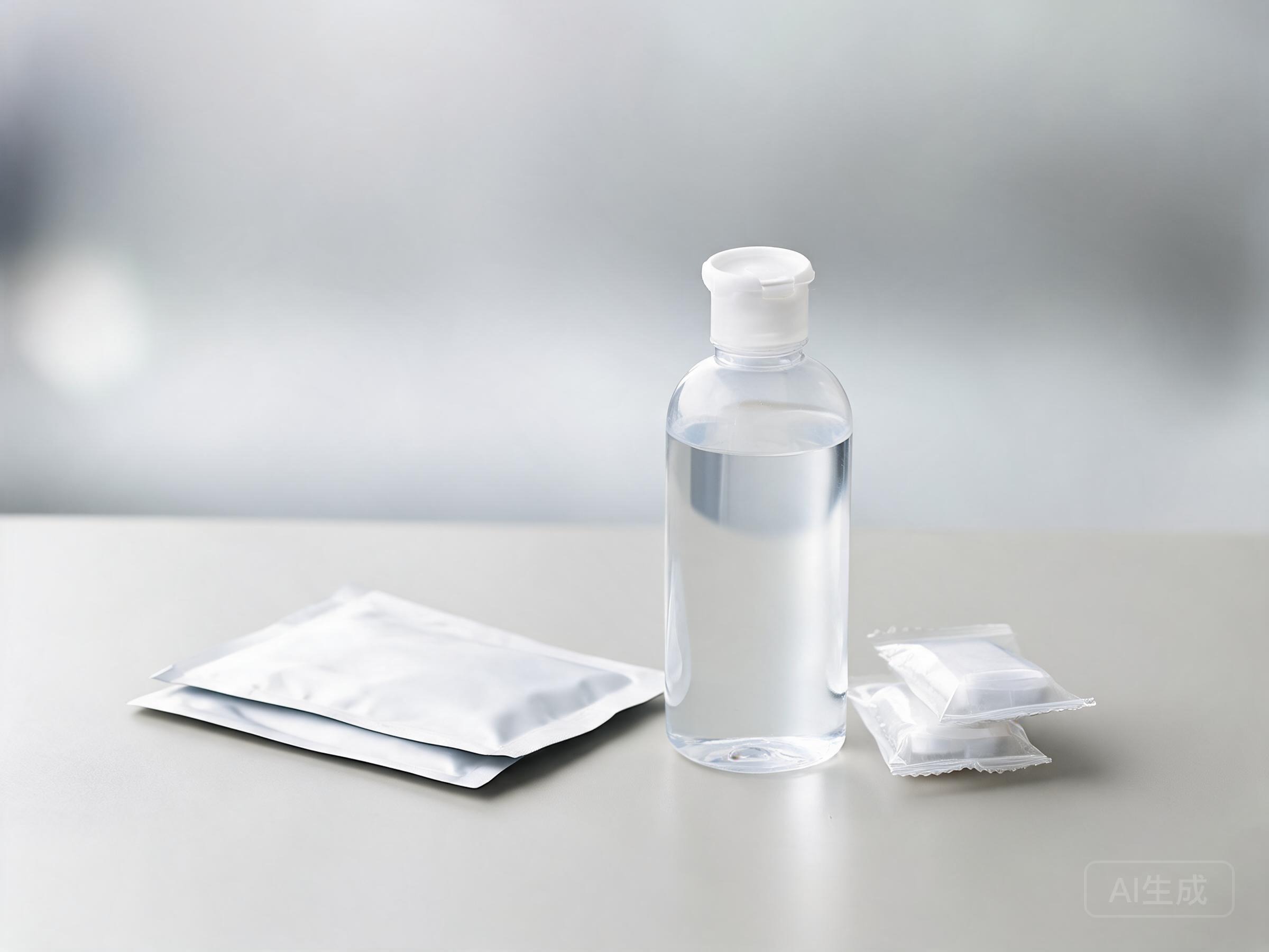 What Counts As An Eyewash Station Soluti