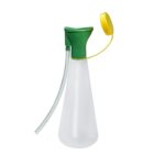 Portable Handheld Emergency Eye & Skin Wash Bottle detail image