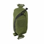 Tactical Accessory Shoulder Bag detail image