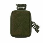 Tactical Card Accessory Pouch detail image